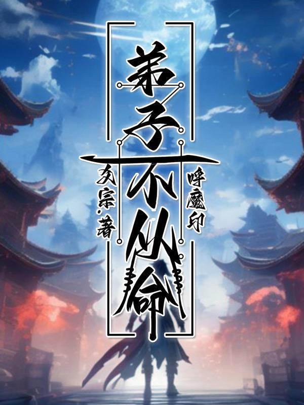 弟子不才下一句是什么