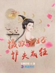 摄政王妃医品