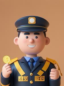 小保安的逆袭之路免费观看