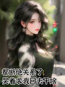 叶辰