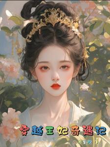 云深梦绮