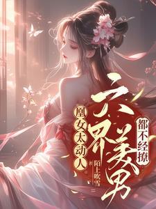 六界凰女禾锦讲的什么