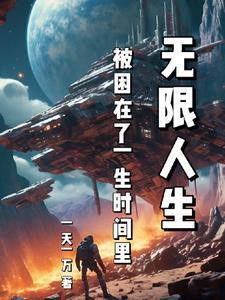 无限往人