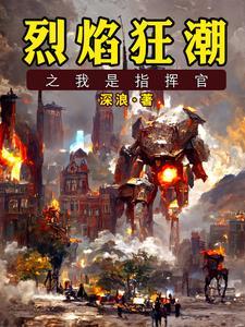 烈焰狂潮之我是指挥官 深浪