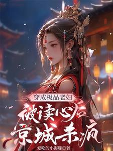 京城杀疯 爱吃的小海豚