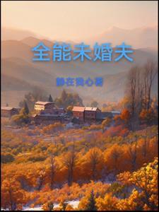 未婚夫是啥