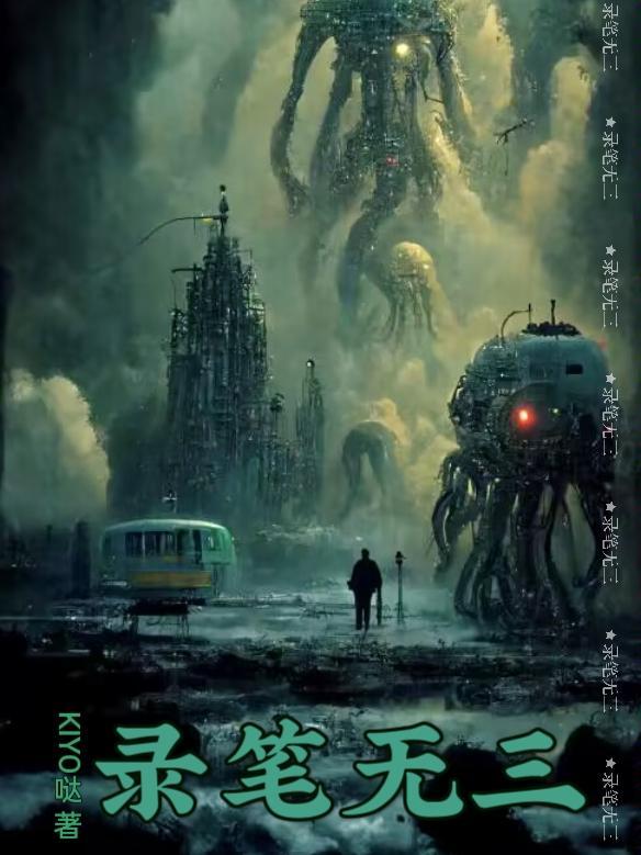 录笔录怎么录