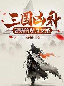 三国凶神曹贼的贴身女婿笔趣阁