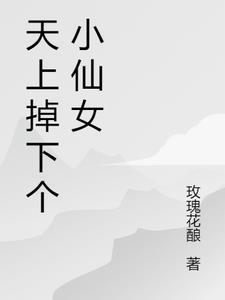 天上掉下个仙子作文