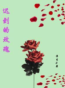 迟到的玫瑰mp3免费