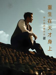 重生之平行线哪一章推到