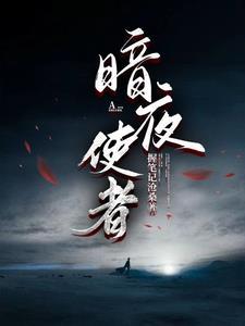 暗夜使者哪个版本出的