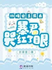 穿攻略宿主别黑化