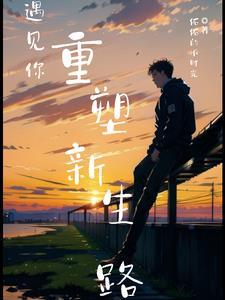 遇见新版
