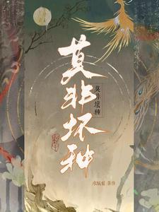 莫非坏种 宋炕姐