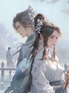 穿越平行时空作文