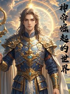 无上神帝世界