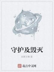 特殊任务毁灭与守护