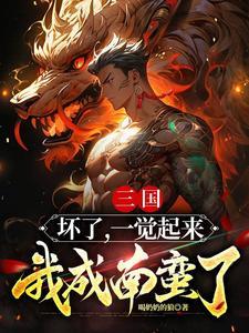 为什么叫汉室