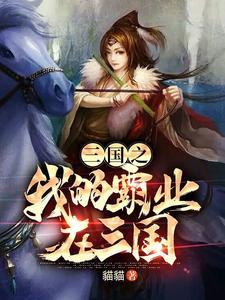 三国之霸业徐州无弹窗