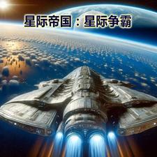 星际帝国