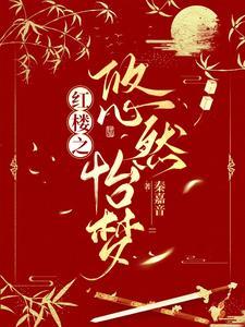 红楼之一梦
