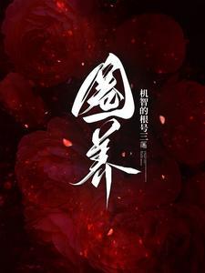傅少v5