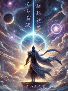 末世轮回在线阅读