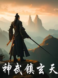 神武天宫御魂选择