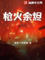 枪火最后什么意思