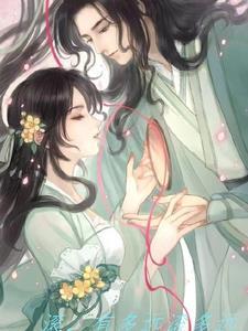 有多远滚多远怎么说