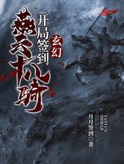 玄幻开局签到燕云十八骑陆羽萧红菱 第501章