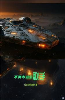 适合非专业歌手唱的歌