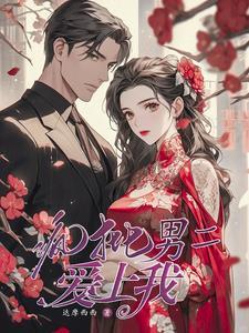 军阀强宠少帅夫人要离婚完整版全文免费阅读