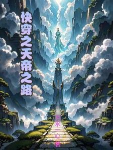 快穿之帝辛