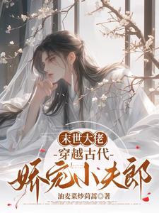 穿越古代娇宠小夫郎列表