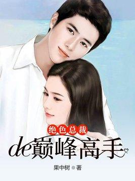 绝色总裁的超级高手境界