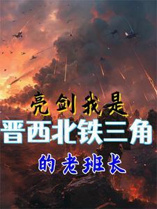 亮剑晋西北在哪里