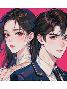 归还人海