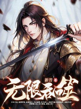 无限吞噬成巨蟒