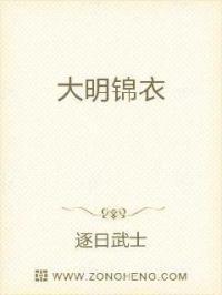 大明锦衣逐日武士