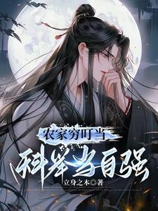 农家科举风