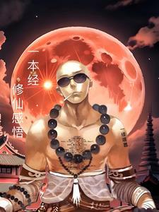 一本不正经的修仙感悟简介