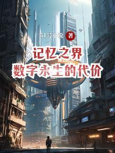 数字记忆app
