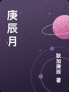 庚辰月丁丑日