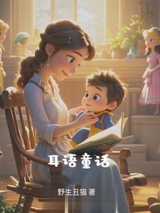 耳语是哪两个字