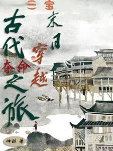 穿越古代江湖行未删节txt