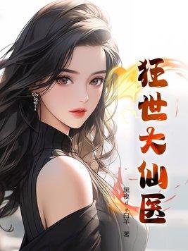 狂仙