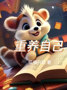 重生自己养自己的