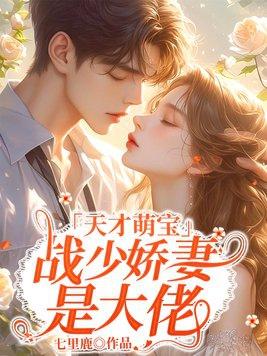 天才萌宝爹地你的债主来了完整版